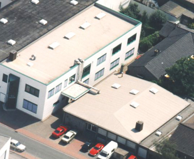 tl_files/images/site/zusaetzliche Bilder/Luftbild04.jpg tl_files/images/site/zusaetzliche Bilder/Luftbild04.jpg